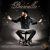 Barcella