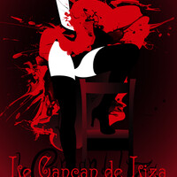 Le Cancan de Liza
