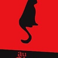 Recherche artistes pour le 2 juin 2012