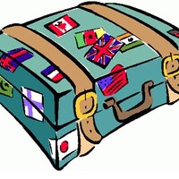 Stage Théâtre '' Carnets de voyages '' pour les 8-12 ans