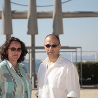LS -JAZZ - duo piano-voix