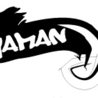 Association Yaman