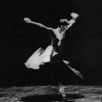 Reprise des Cours avec Martine Harmel