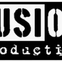 Fusion Production (Limoges - 87)
