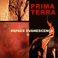 "PRIMA TERRA" - Céramique contemporaine - du 22 mai au 27 juin 2010