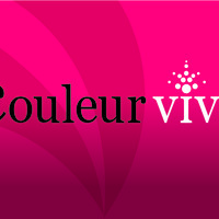 Couleur vive, graphiste à Saint-Flour