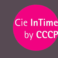 Compagnie In-Time