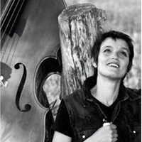 Le Braconnier de dieu/ Agnès Doherty