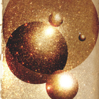 L'Odyssée de l'Univers