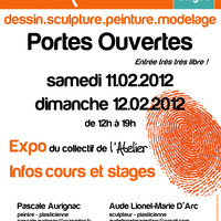 Stages enfants/ados