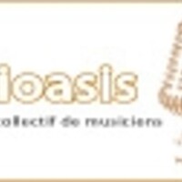 Asioasis
