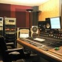 Studio pennylane paris