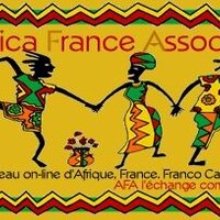 Africa France Association Cameroun Fondation  