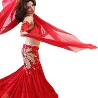 Cours de danse orientale hauts de seine - 92