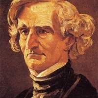 « Messe Solennelle » / BERLIOZ