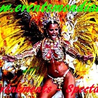 www.eventsmondial.fr