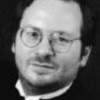 Claudio CHAIQUIN, Récital de Piano