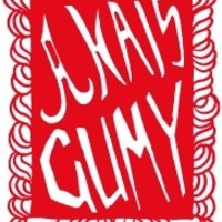 Anaïs Gumy - Vernissage