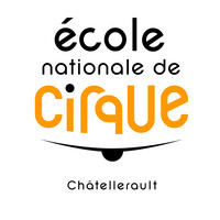 Ecole Nationale de cirque de Châtellerault