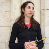 Thé baroque dans le Marais : Le Caprice Baroque