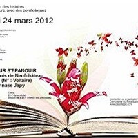 Pour en savoir plus sur le Conte