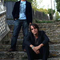 ASHBAY compos pop/rock CHERCHE BASSISTE