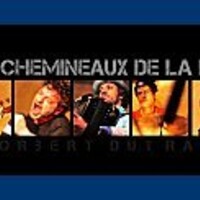 Festival c'est toujours mieux ailleurs