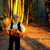 CONTES et MUSIQUE