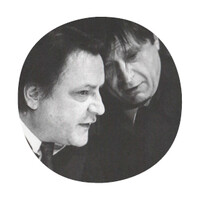"Du dialogue aux Diablogues : écrire et jouer" / Ph. FERRAN - Stage AFDAS