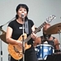 Cours guitare et chant pour débutants (départements Ariège/Aude)