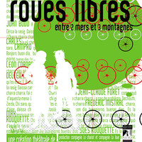 Cie le chariot