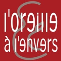 l'Oreille à l'envers