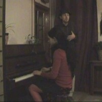 1 concert interactif de compositions et d'improvisations!
