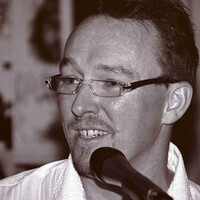 Cours de Guitare et Chant accompagné à la guitare