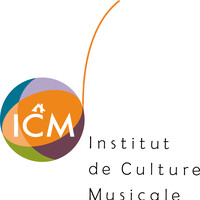 Initiation Jazz