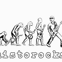 Association ORGANISATION HISTOROCKS