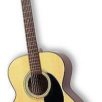 vds guitare folk takamine egs230 electroac. et neuf.245eur;
