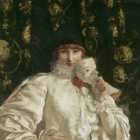 L'épreuve