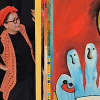 Spectacles Jeune Public