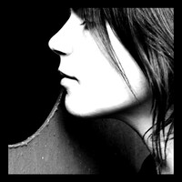 Lily Luca - Nouvel album !