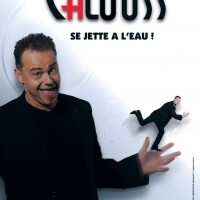 Calouss