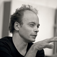 ATELIER DE RECHERCHE pour PROFESSIONNELS 26 >30/03/2012 ACTEUR DE CIRQUE