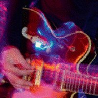 week-end fête de la musique