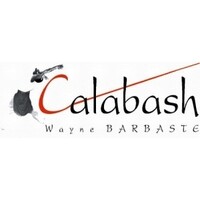 Association calabash