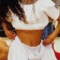 Cours de danses brésiliennes à Rennes