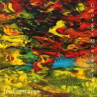 "Je d'instants"