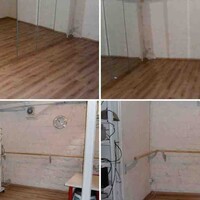 Location de salle de 32 M2