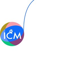 Les formules de l'été " coaching vocal " avec ICM-LYON