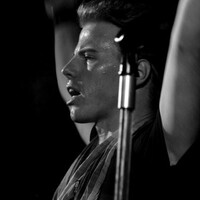 Chanteur ambitieux de 26 ans cherche de nouveaux projets !