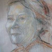 Cours de pastel